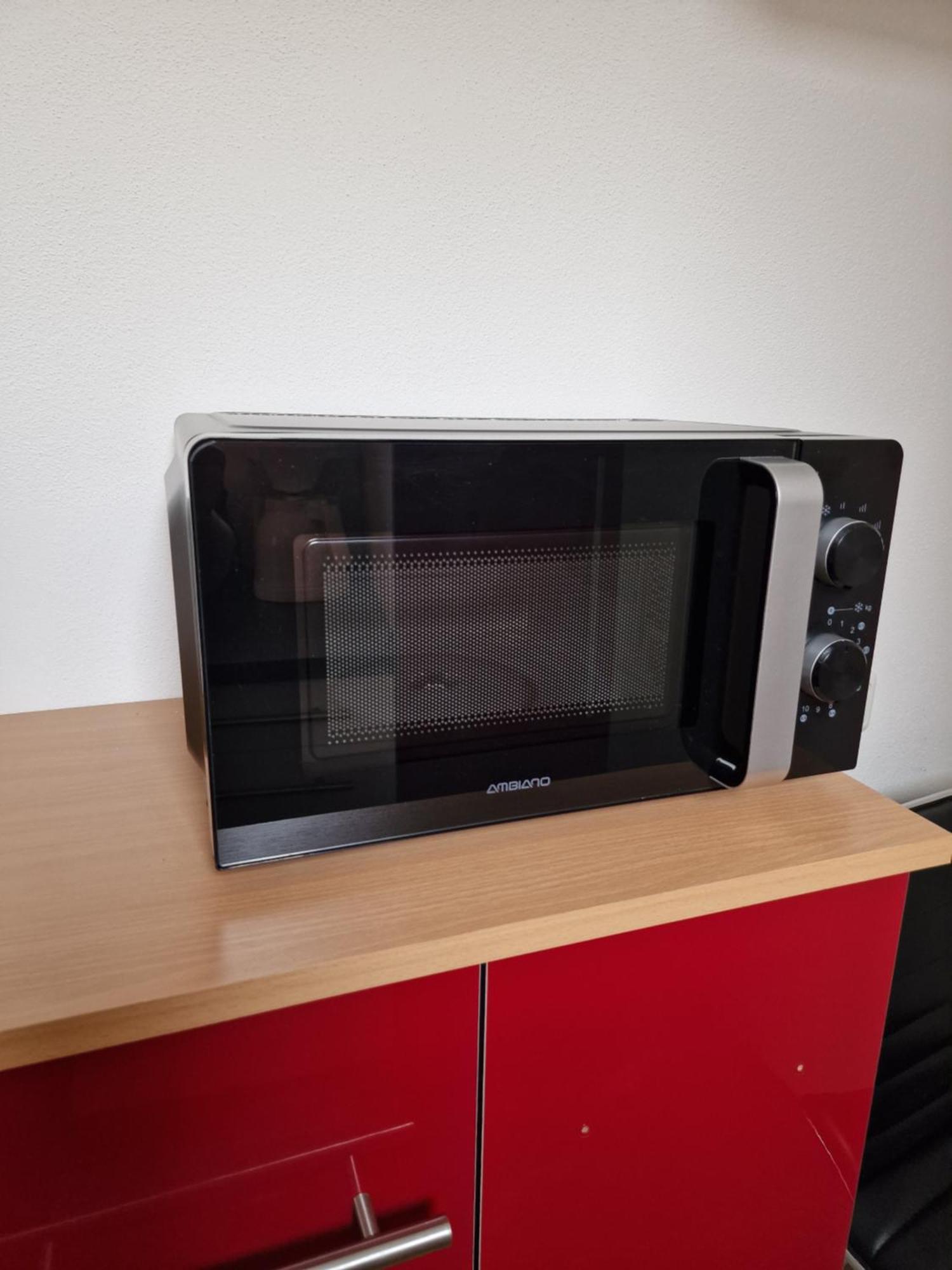 Privatwohnung Rybczynski Undenheim Exteriör bild